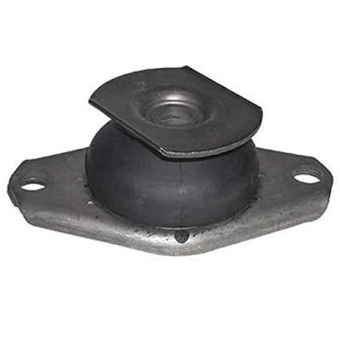 Imagem de Coxim do Câmbio Inferior Fiat Tipo 1.6 1993 a 1997 Tempra 1.6 1992 a 1997