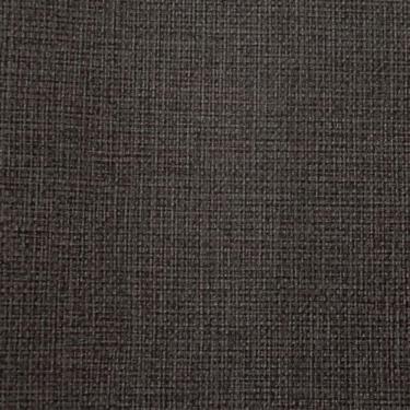 Imagem de Papel De Parede Italiano Flow 34395 Vinílico