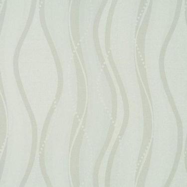 Imagem de Papel De Parede Italiano Imagine 2 34441 Vinílico - Rolo 10m X 0,53m