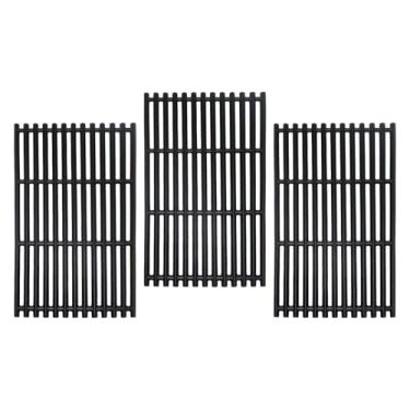 Imagem de Grelhas 463242716 463276016 463276016 463276016 463257520 Nexgrill 720-0882A 720-0882D BHG 720-0882 Members Mark 720-0882 830G, G 533-0009-W1A 463436214 463432215 463436215 463436213