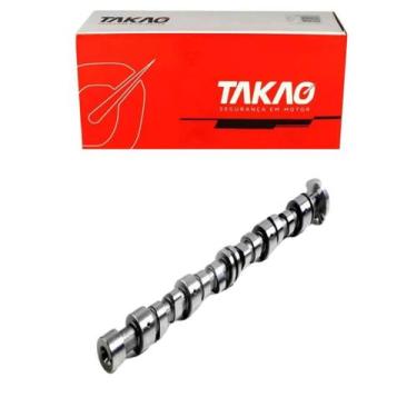 Imagem de Comando De Válvula Prisma Novo 1.0 8V 2012 A 2016 / Onix Novo 1.0 8V 2