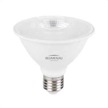 Imagem de Lâmpada Led Par 38 14W E27 Bivolt Blumenau 2700K Quente