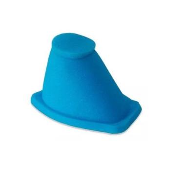 Imagem de Elemento filtro ar dt 200 - STARM