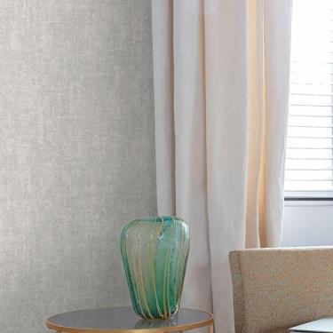 Imagem de Papel De Parede Marbelina Ii Textura Cinza Ur1323