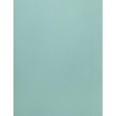 Imagem de Papel De Parede Fiesta Modern Verde água 750131 Fiesta Modern 750131