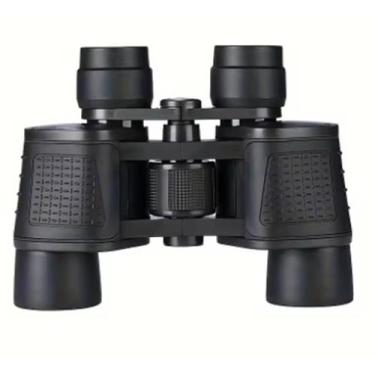 Imagem de Binóculos de alta definição 8X40 com revestimento multicamada FMC, ocu