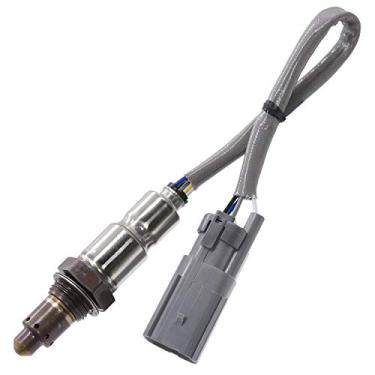 Imagem de Walker Products Sensor O2 250-25140, banda larga de 5 fios