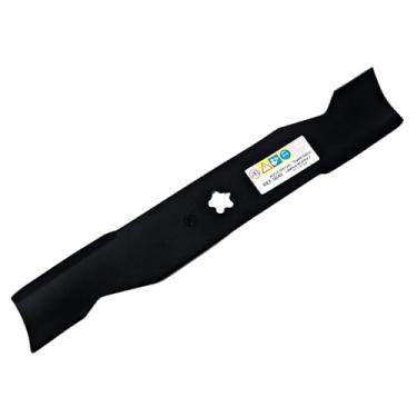 Imagem de Lamina Trator De Cortar Grama Murray