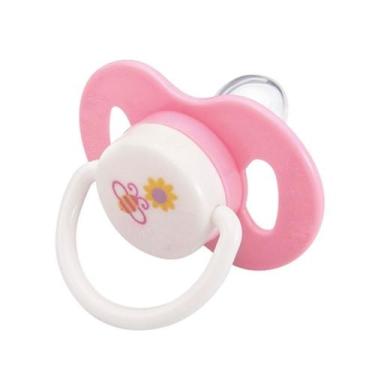 Imagem de Mijão Bebê Liso Vira Pé Suedine Enxoval Várias Cores Algodão - Koala B