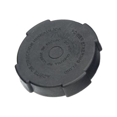 Imagem de Autotecnica Tampa do reservatório de direção hidráulica 49181-8B400, inclui vedação