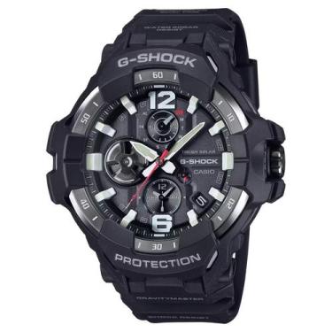 Imagem de Relógio Casio G-Shock Gravitymaster Gr-B300-1Adr