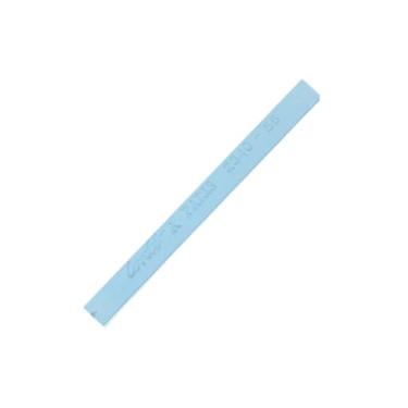 Imagem de Conté à Paris, Azul-celeste, 0,6 x 0,6 x 0,6 cm
