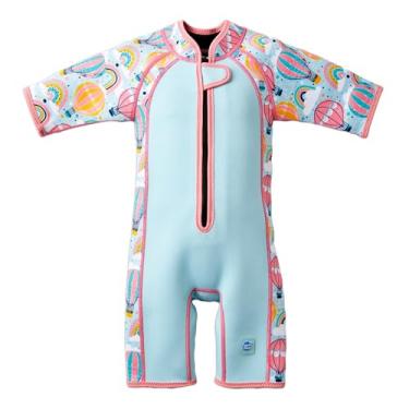Imagem de Splash About Roupa de mergulho infantil