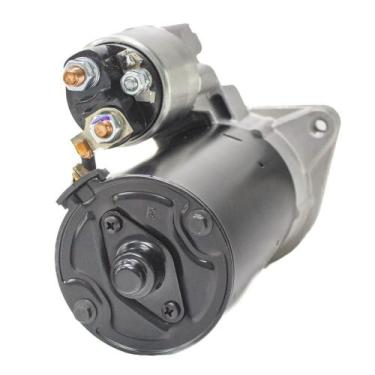 Imagem de Motor Partida DAILY 35S14 4S17 55S17 70C17 CityClass Scudato Após 2010