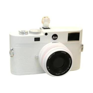 Imagem de Capa Protetora Universal Para Câmera 3D, Capa De Flash Para Sapata Que