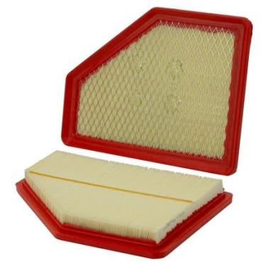 Imagem de Painel de filtro de ar