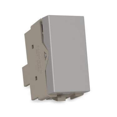 Imagem de Módulo Interruptor Intermediário/ Four Way Gris Infiniti - MarGirius, 