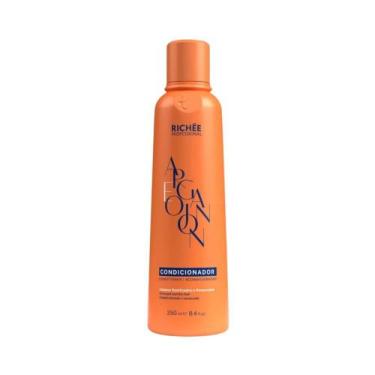 Imagem de Richée Argan e Ojon Condicionador 250ml - Richee