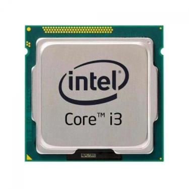 Imagem de Processador Intel Core i3 2120, 3.30GHz, 3MB, LGA 1155 OEM