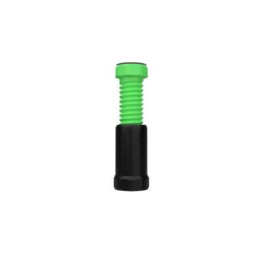 Imagem de Suporte Vertical De Placa De Vídeo 5cm-8cm Diversas Cores - PEKO, 3D-3