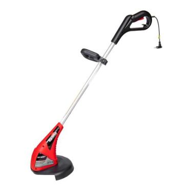 Imagem de Aparador de Grama Elétrico Toyama TST1000E 900W, 220V