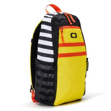 Imagem de OGIO Coleção Pickleball