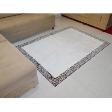 Imagem de Tapete Monterey Millennium Beta 200x250 cm