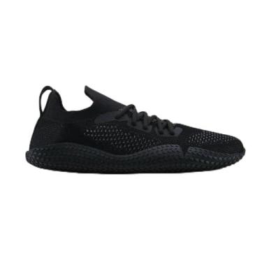Imagem de Tênis Barefoot Ultra Fiber (Preto, BR, Adulto, Numérico, 39)