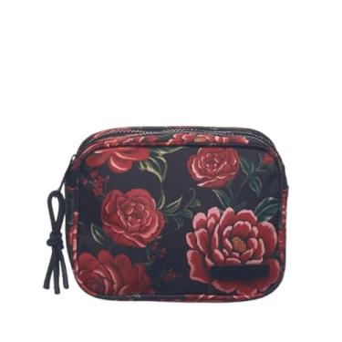 Imagem de FARM Bolsa Farm Chamego Rosália-UN