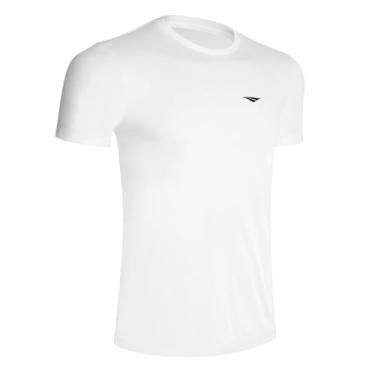 Imagem de Camisa Penalty X Penalty Masculino Branco M