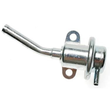 Imagem de ACDelco Kit regulador de pressão de injeção de combustível profissional 217-2154 com regulador e vedações