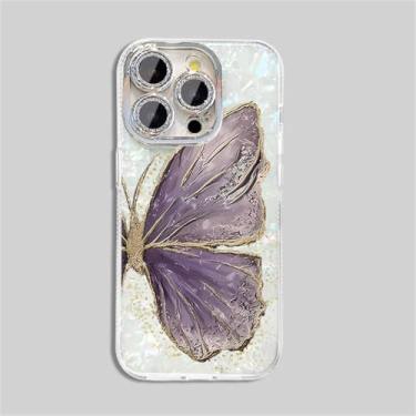 Imagem de Capa de telefone para Funda iphone 16 15 14 13 12 11 Pro 16Pro 14Pro 13Pro Max X XS Max XR SE 2020 2022 7 8 Plus iphone16 Capa de telefone, 01, para iPhone XR