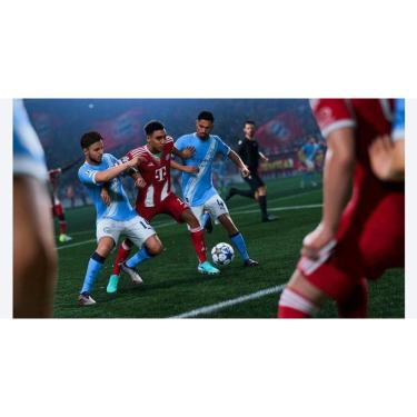 Imagem de Ea Sports Fc 26 Nintendo Switch Físico