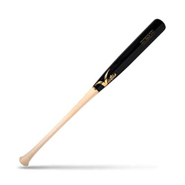 Imagem de Victus Sports - TA7 Natural/Black Birch in-Stock Pro Reserve, Natural/Preto, 31, (VRWBTA7-NT/BK-31)