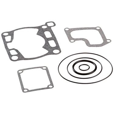 Imagem de Novo kit de junta de extremidade superior Vertex para Suzuki RM 85 (02-12) 860VG810505