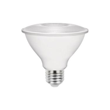 Imagem de Lâmpada Led Stella Par 30 Evo 9W E27 Alto IRC 95 Bivolt, 4000K - Luz N