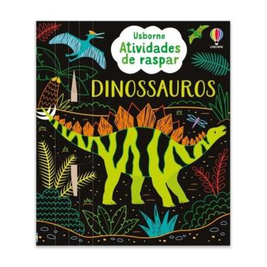 Imagem de Dinossauros