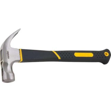 Imagem de Martelo Unha 29mm Magnético Vonder