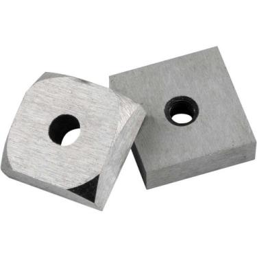 Imagem de Lâmina Para Tesoura Faca Tfv 620 Vonder Plus