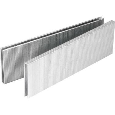 Imagem de Grampo 40mm Grampeador GPV201 Caixa Com 2.5 Peças Vonder