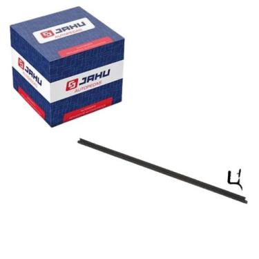 Imagem de Pestana Porta Traseira Exterior Esquerda - Celta 2001 A 2015 / Prisma 