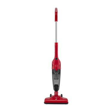 Imagem de Aspirador de Pó Vertical 2 em 1 Britânia 1250W BAS1290V Vermelho 220V