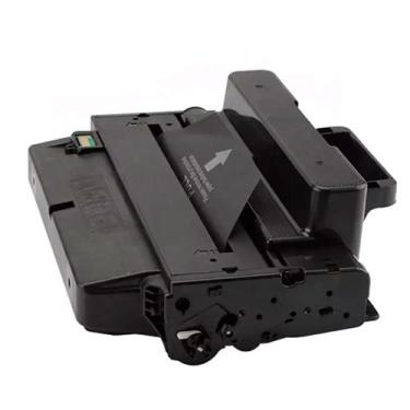 Imagem de Cartucho Preto D205L D205 Compatível Laserjet SCX4835 SCX5639 Rendimen