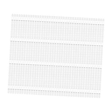 Imagem de Colaxi Fitas de cola térmica para adesão por fusão a quente, fitas de resina termofusível para máquinas de encadernação doméstica, suprimentos para confecção, 40 Unidades de 28.5