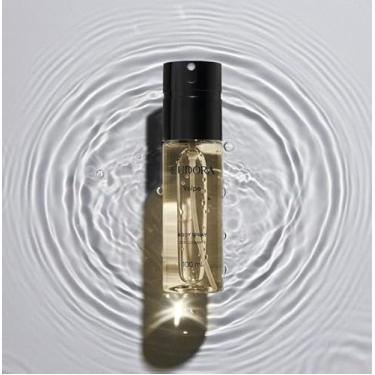 Imagem de Volpe Desodorante Body Spray 100ml