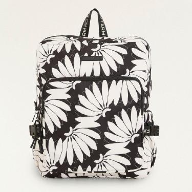 Imagem de Mochila Farm Ginga Copabanana-Feminino