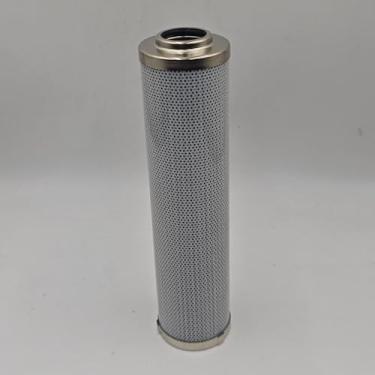 Imagem de Filtro hidráulico 569-43-83920 aplicável a AXE14583 AZ64238 3799315H1 3799319H1 3799282H1 Compatível com Komatsu HM400-3 HD405-7 HM350-2 HM300-2 0-2R HDD. 785-5