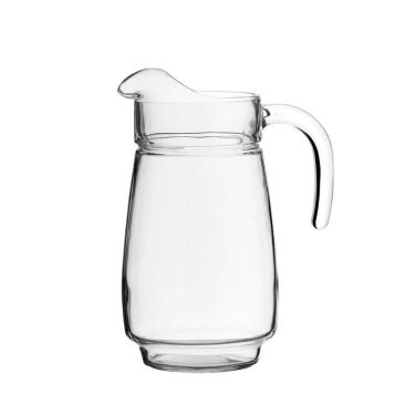 Imagem de Jarra De Vidro 2,3l Tivoli - Luminarc Arc28438