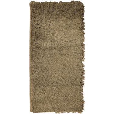 Imagem de Tapete Para Sala Lunar N Duna 0,50x1,00 São Carlos