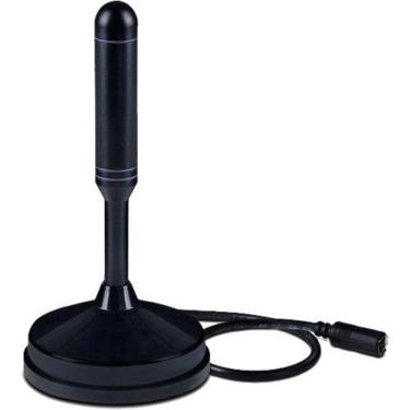 Imagem de Antena Digital Hdtv - Youit